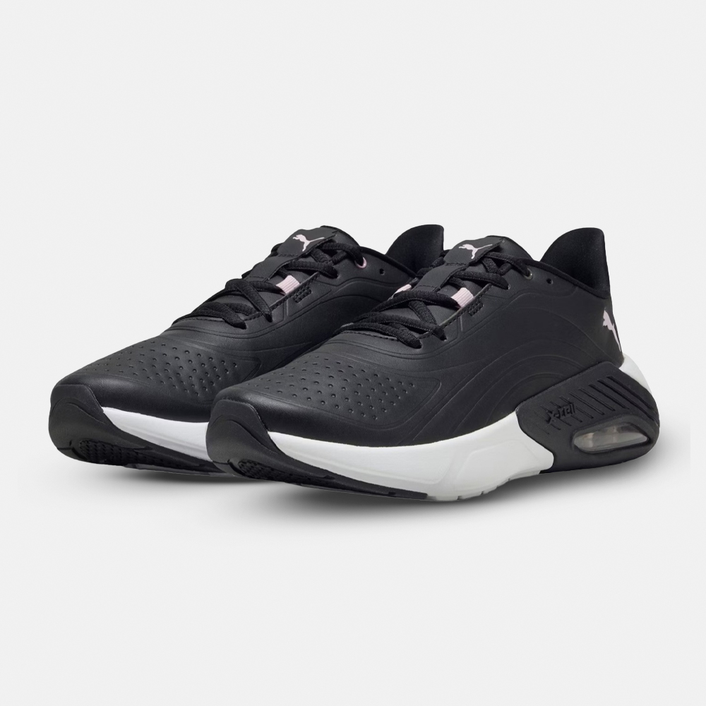 Zapatillas Mujer Puma Sokso