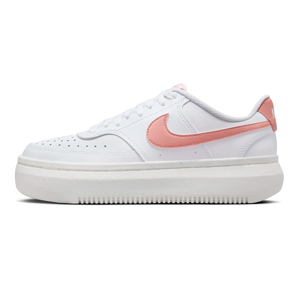 Zapatillas Mujeres Nike - Sokso