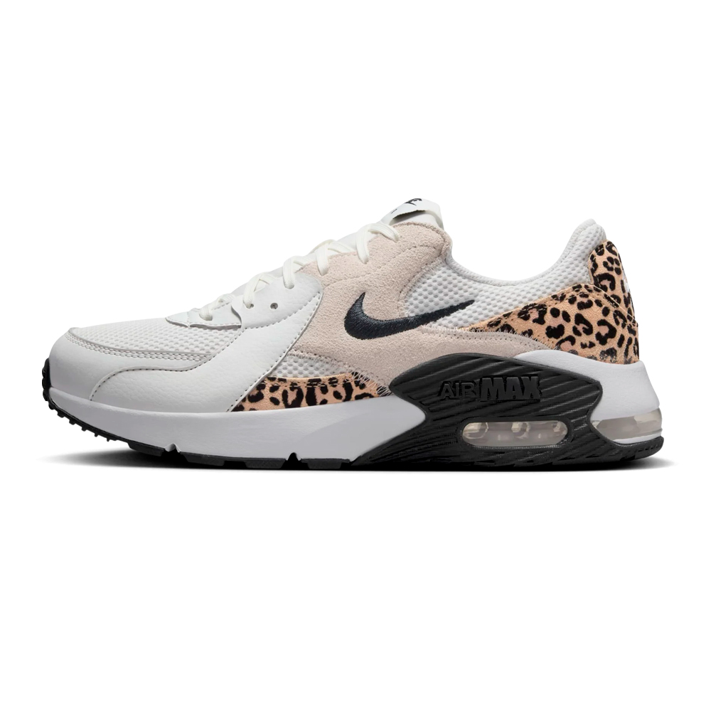 Zapatillas Mujeres Nike - Sokso