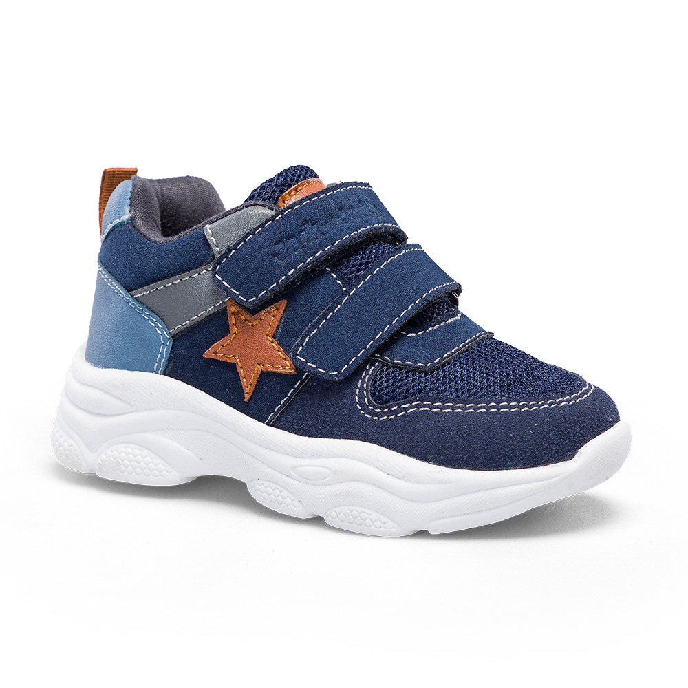 Producto trekin Sokso