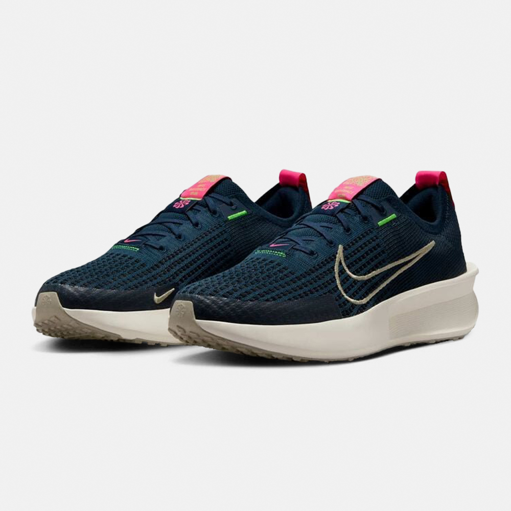 Zapatillas Hombres Nike - Sokso