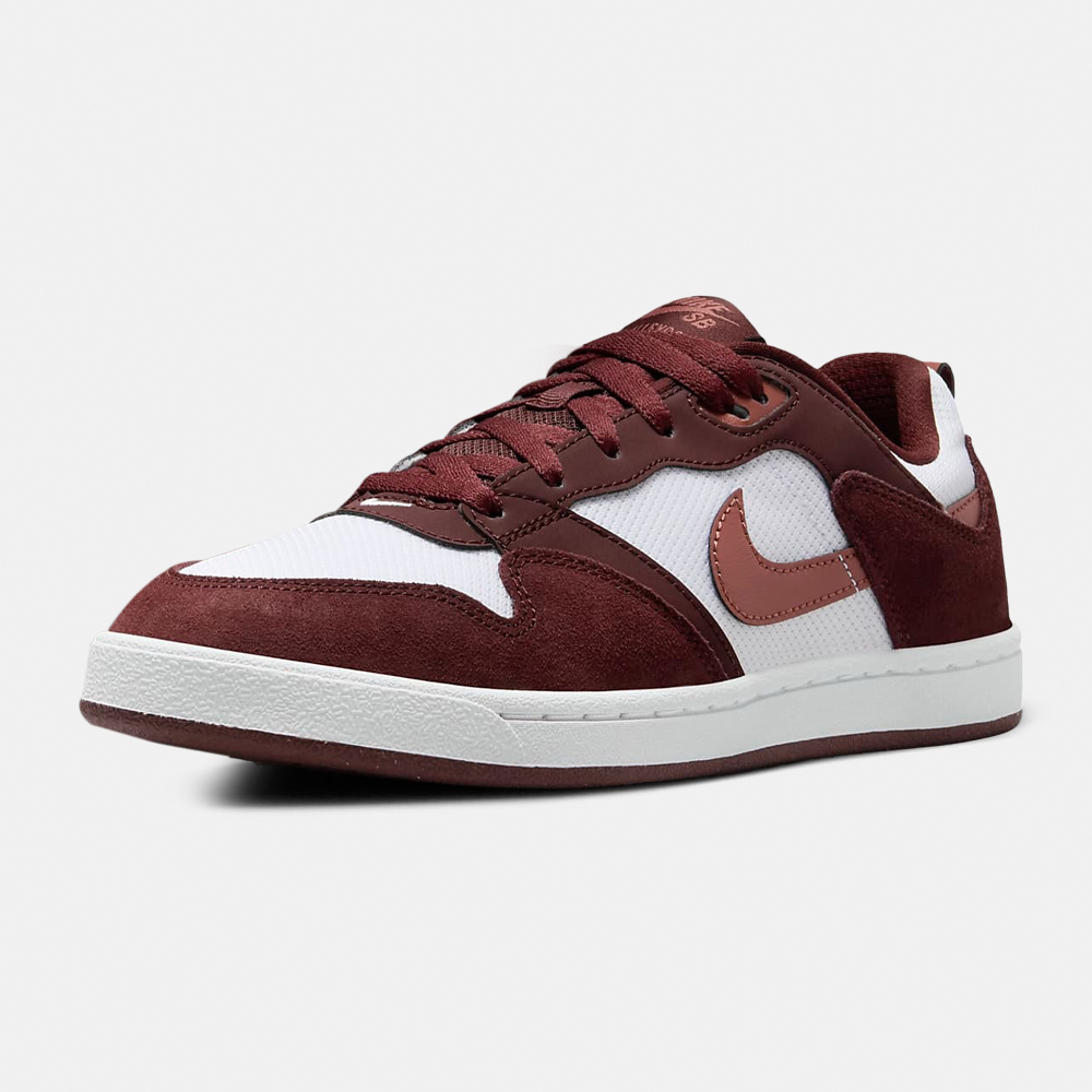 Zapatillas Mujeres Nike - Sokso