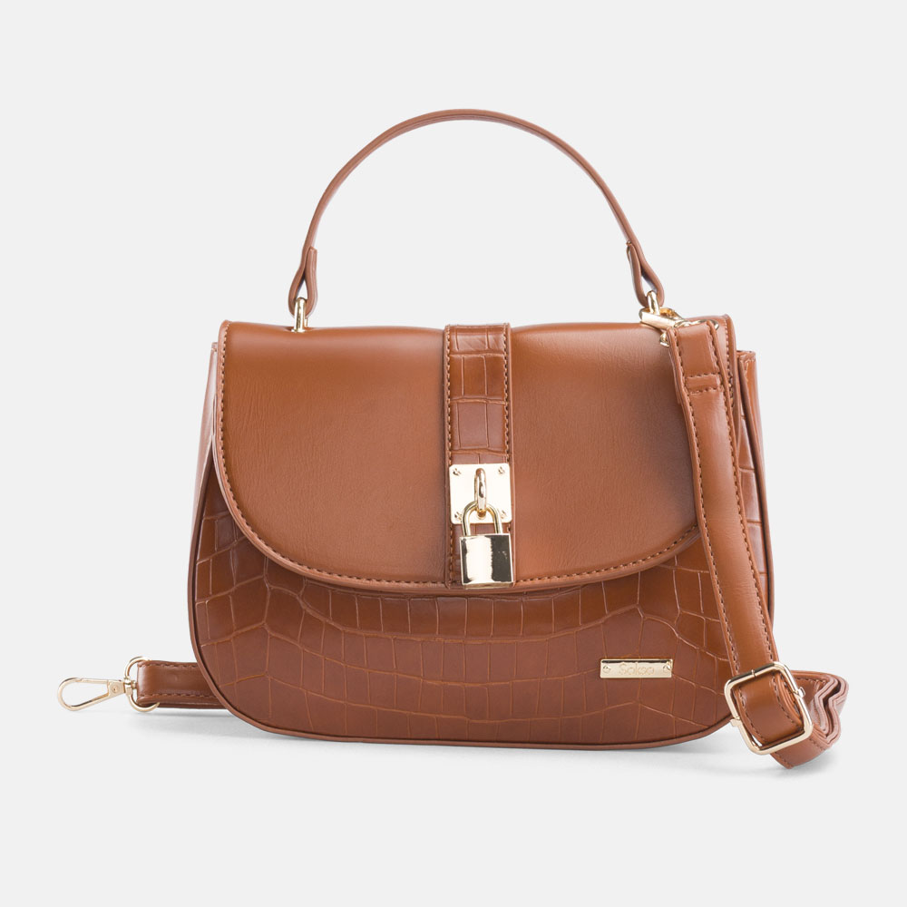 Producto trekin Sokso