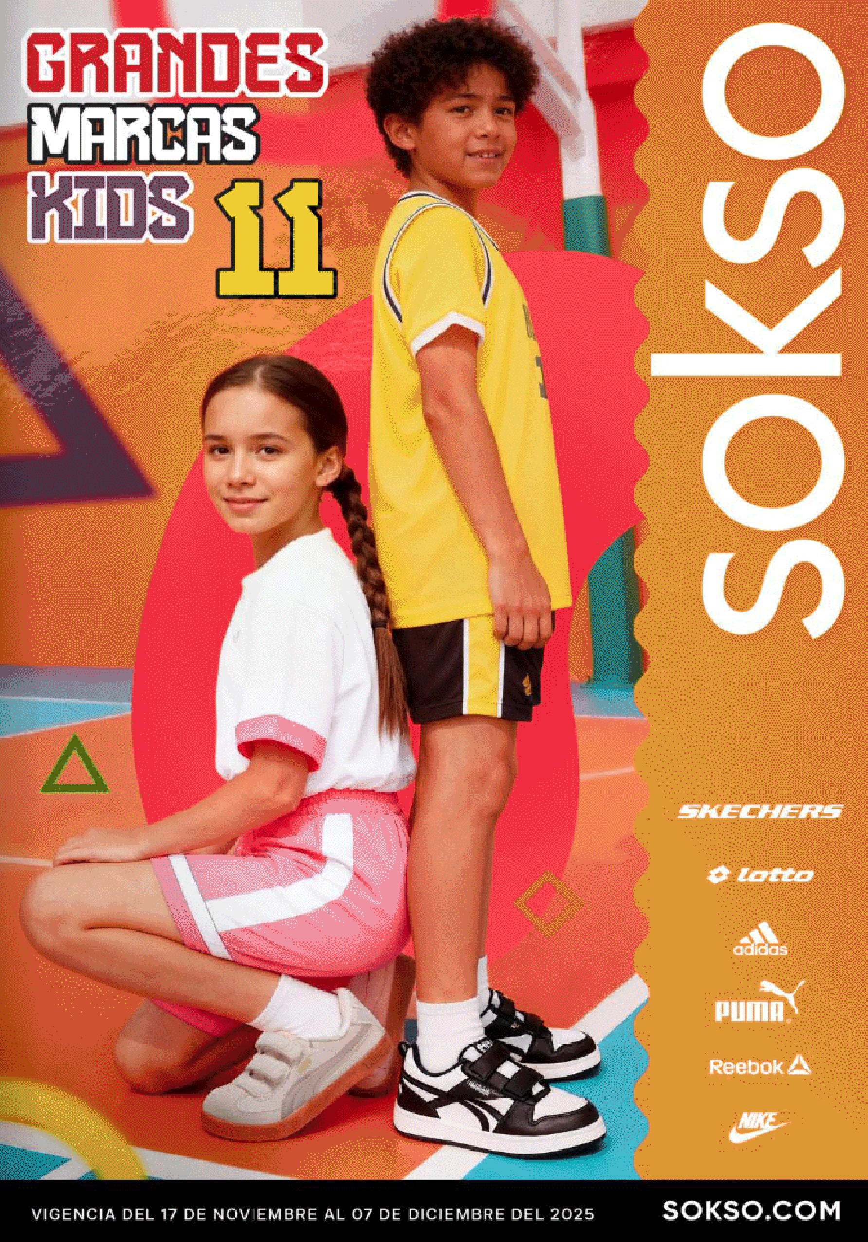 Producto_grandes_marcas_sokso