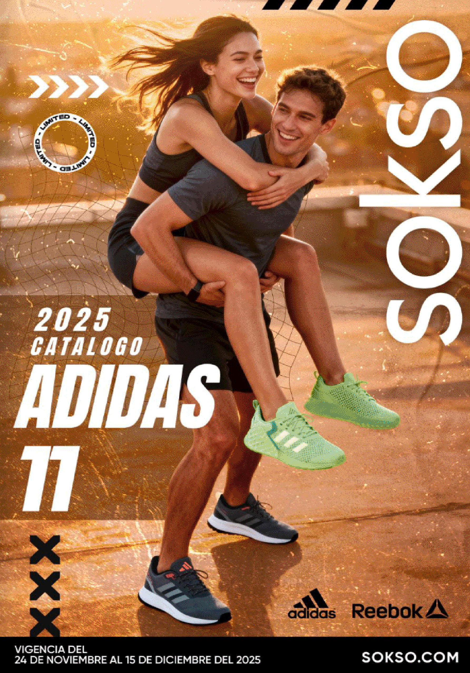 Producto_grandes_marcas_sokso