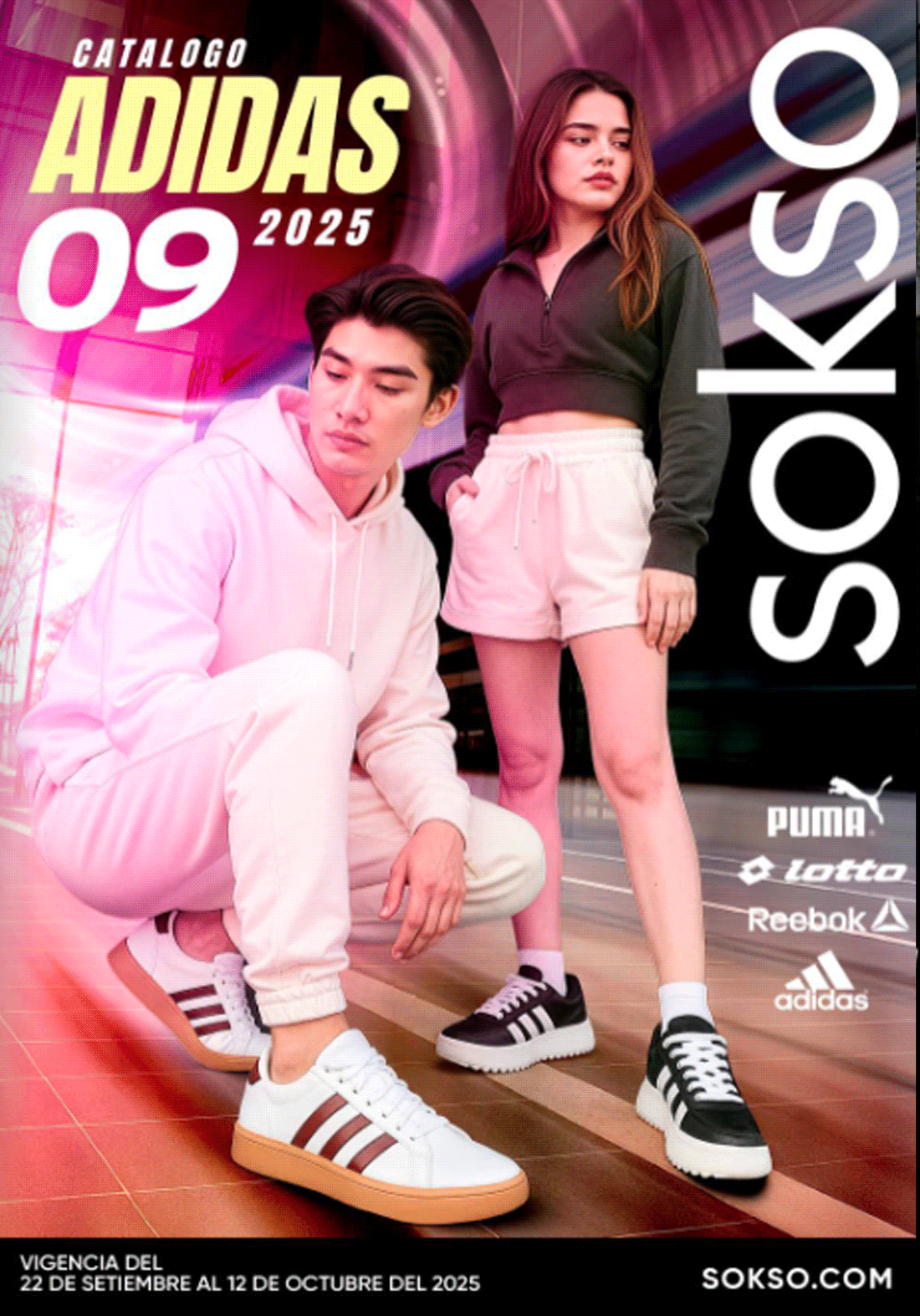 Producto_grandes_marcas_sokso