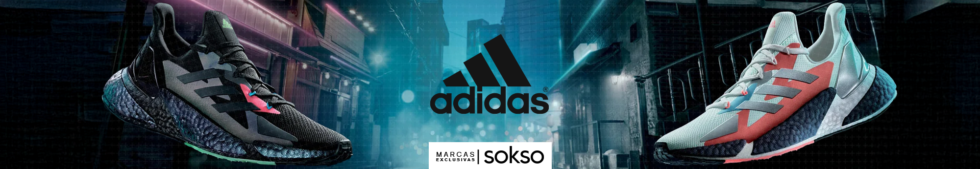 Portada Marcas Sokso