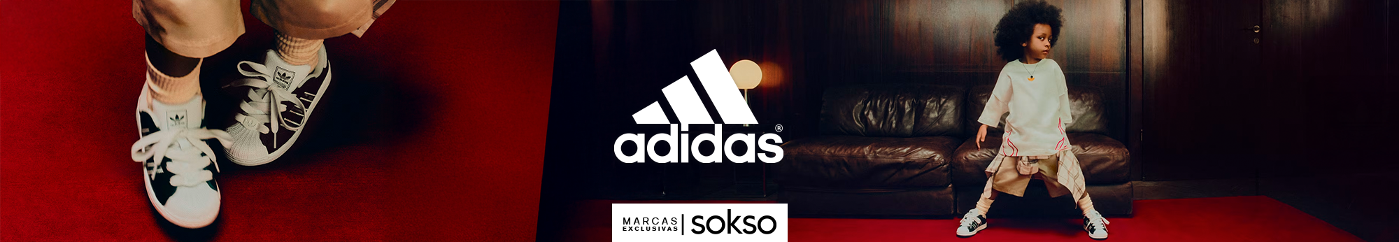 Portada Marcas Sokso