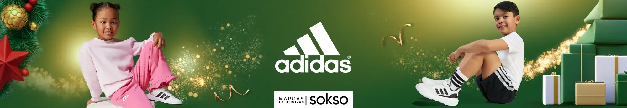 Portada Marcas Sokso