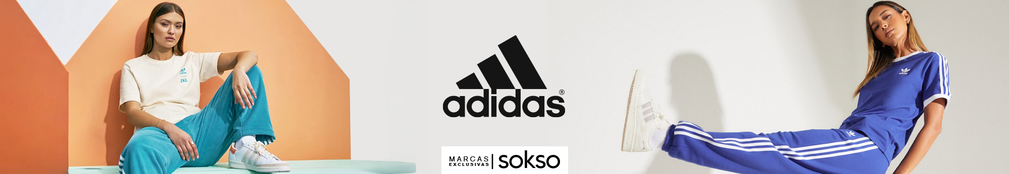 Portada Marcas Sokso