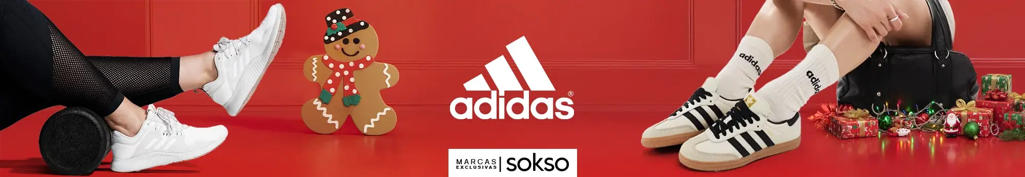 Portada Marcas Sokso