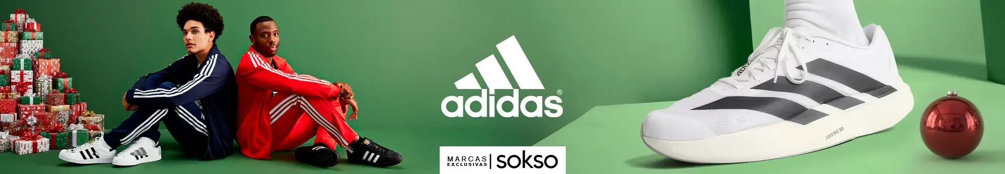 Portada Marcas Sokso