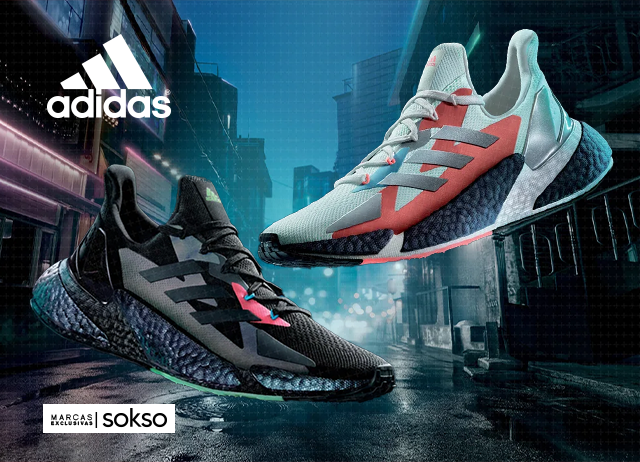 Portada Marcas Sokso
