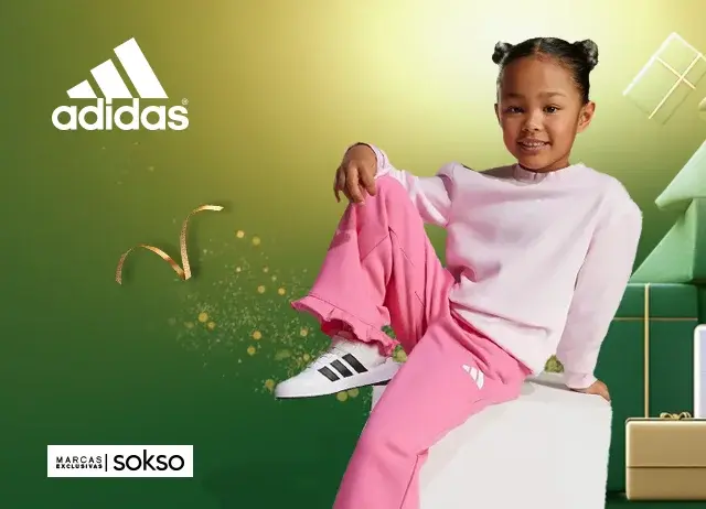 Portada Marcas Sokso