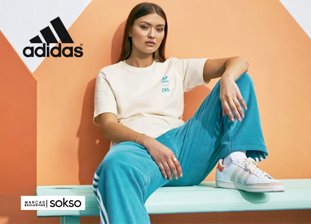 Portada Marcas Sokso