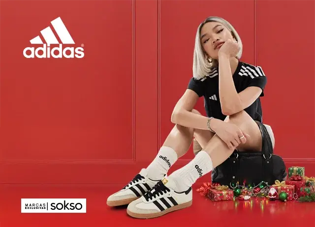 Portada Marcas Sokso