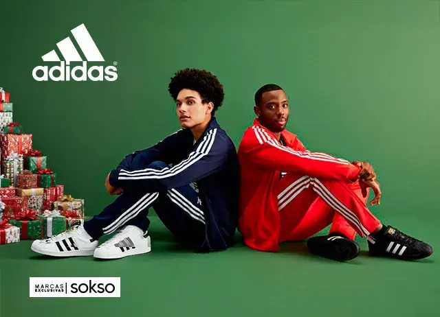 Portada Marcas Sokso