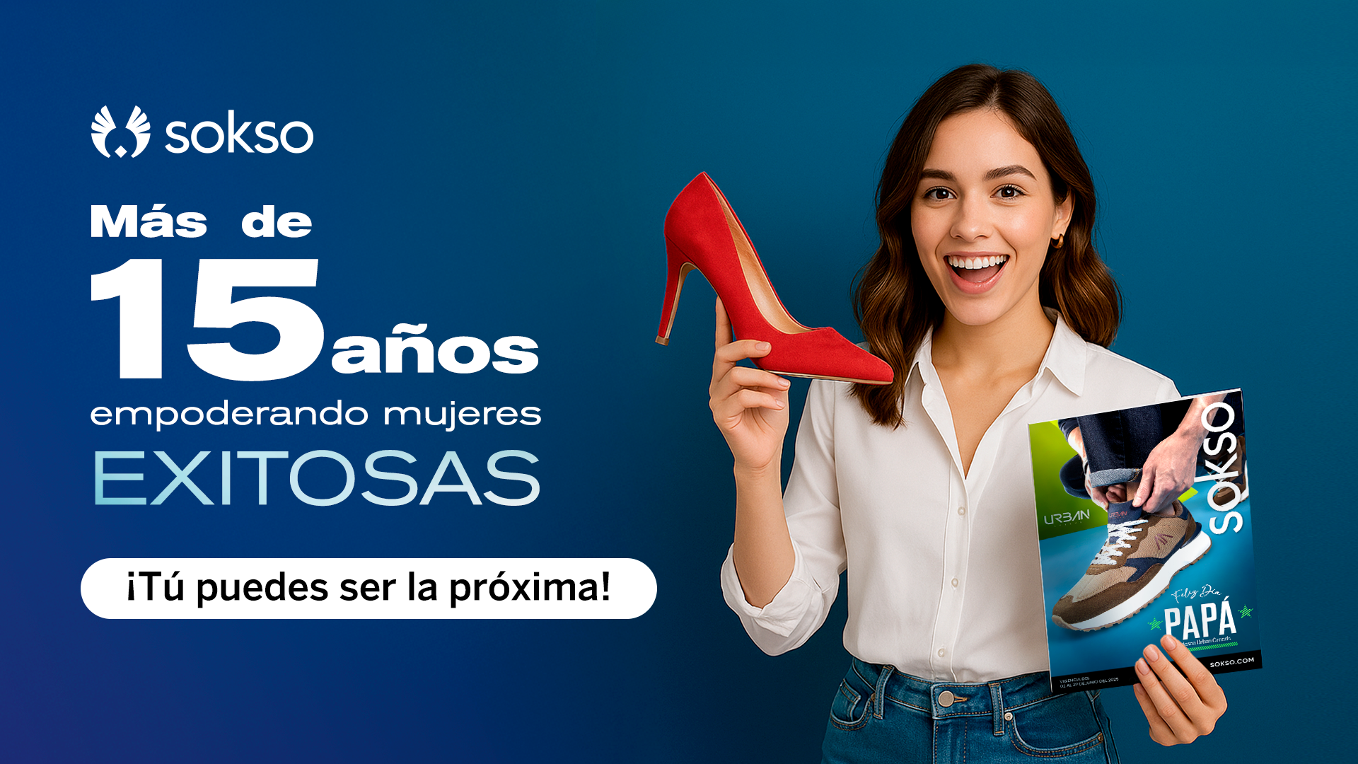 Imagen