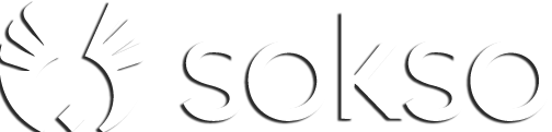 logo_sokso_grow