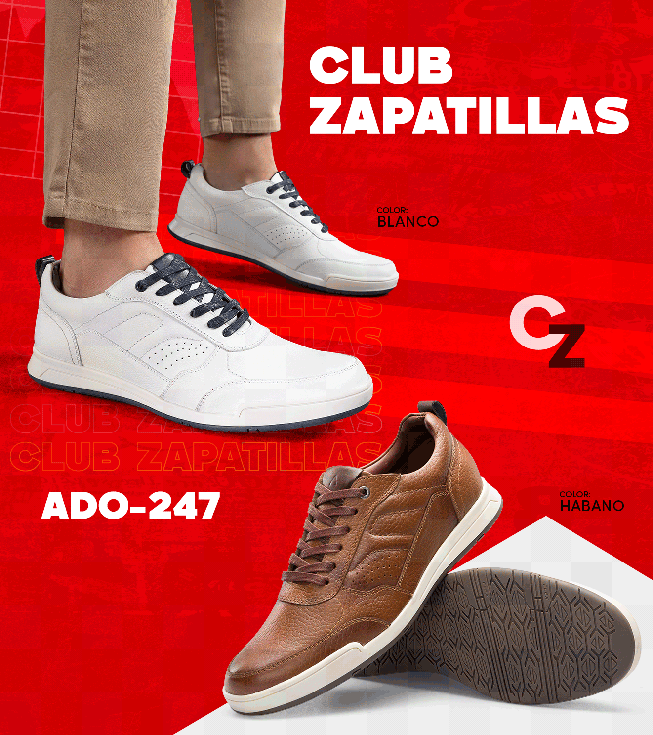 BANER-2-1movil