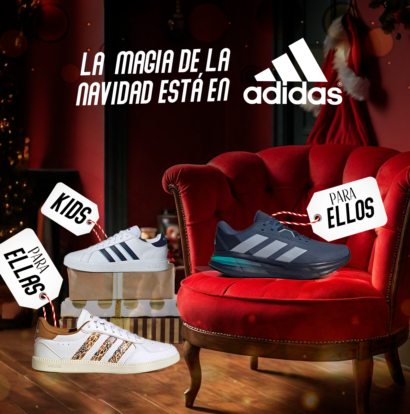 BANNER ADIDAS NAVIDAD MOBILE-1