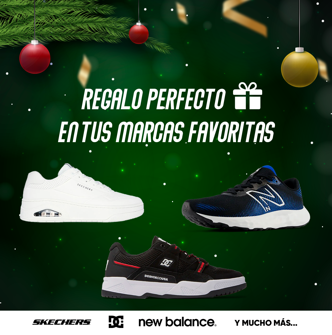 BANNER LICENCIAS CABALLEROS MOBILE