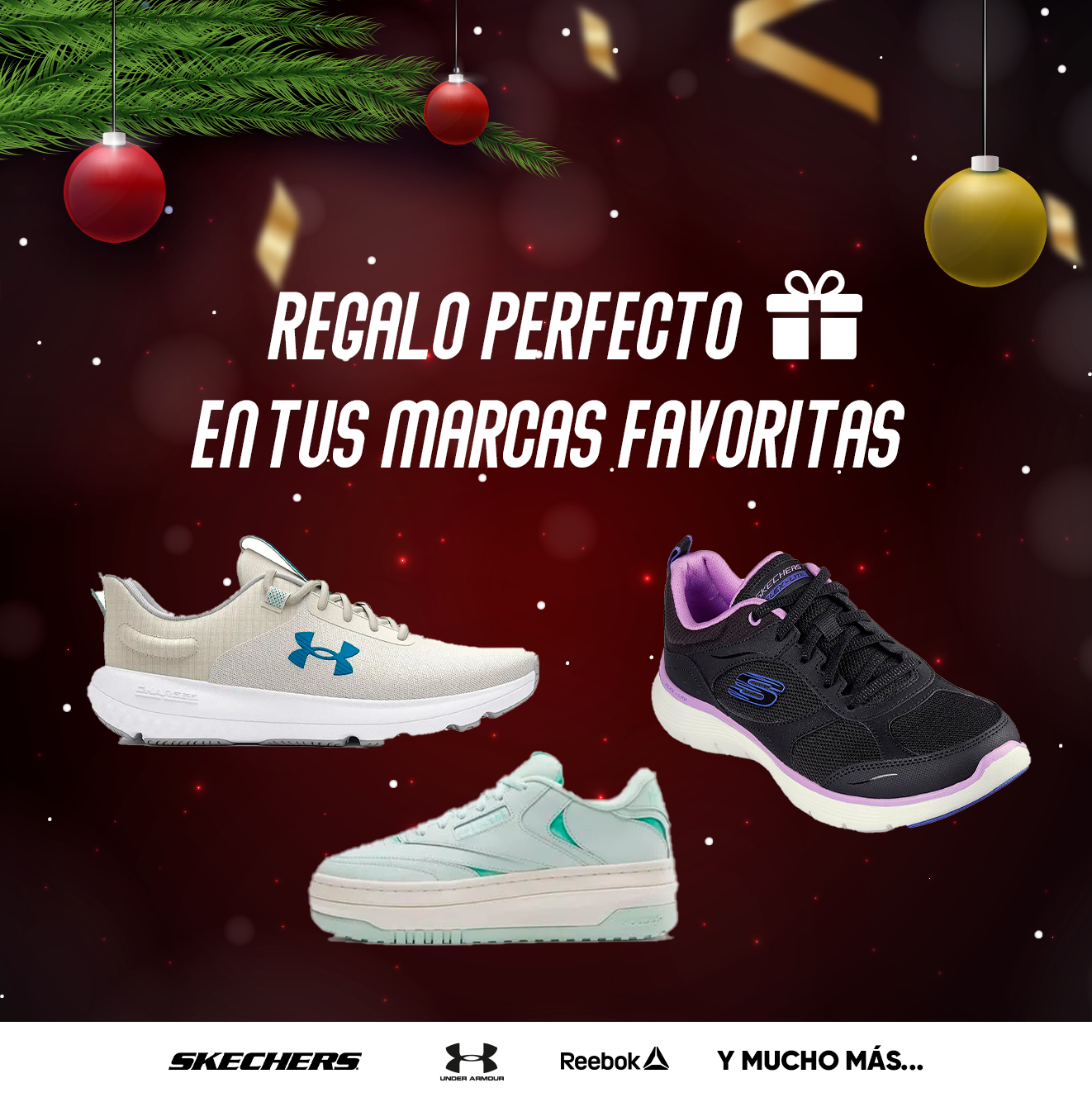 BANNER LICENCIAS DAMAS MOBILE