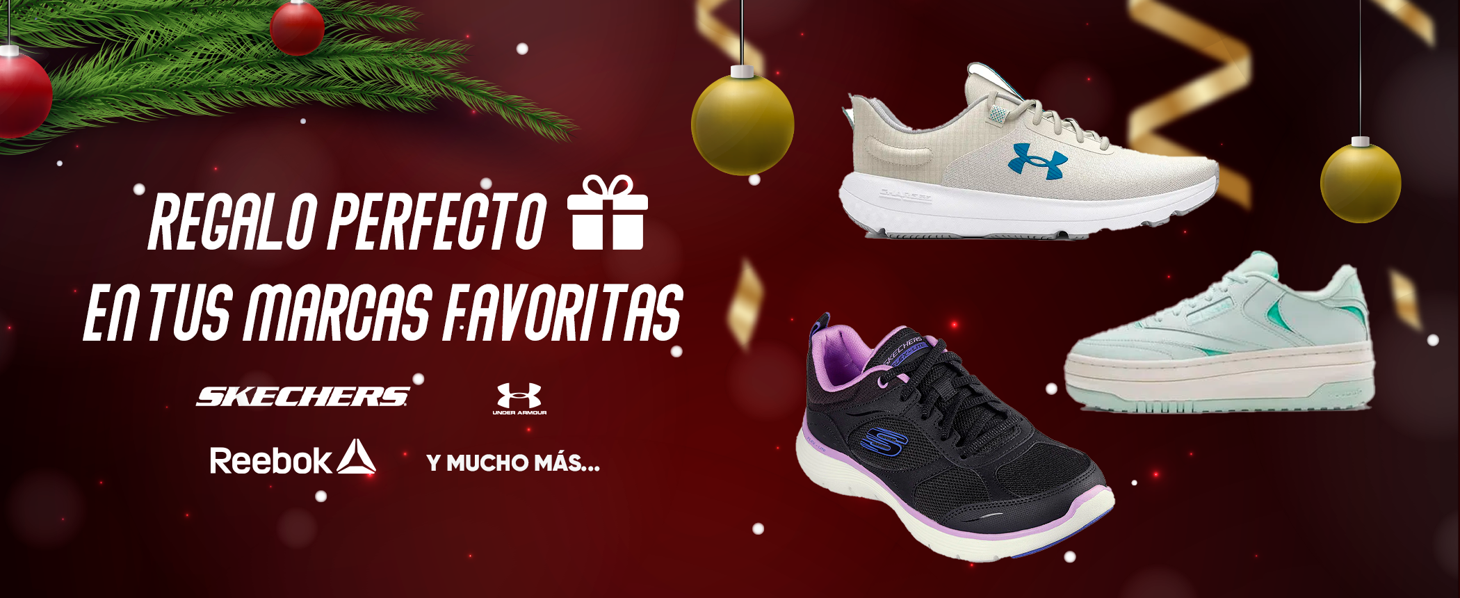 BANNER LICENCIAS DAMAS