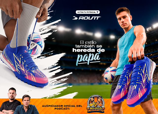 BANNER WEB routt_ SECCION CATALOGO_movil (4)-1