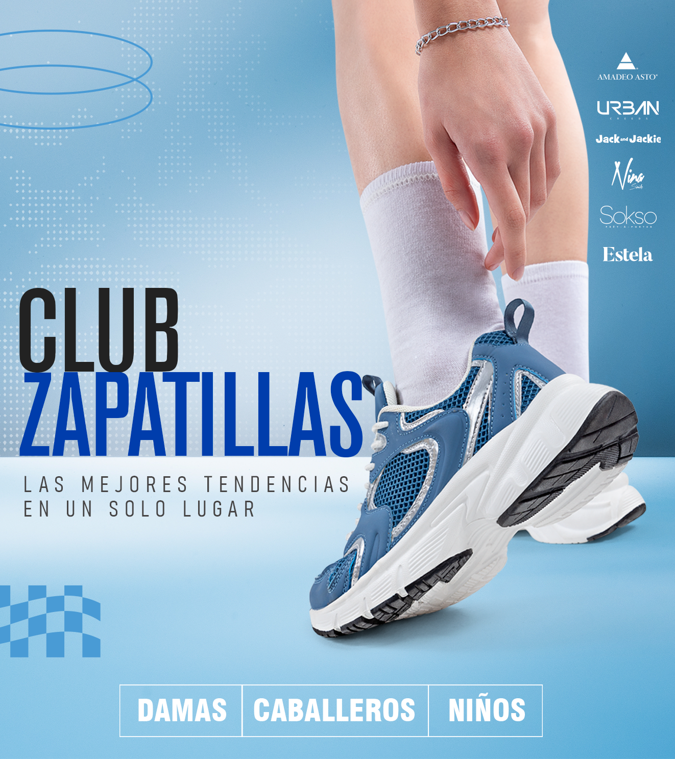 BANNER---CLUB-ZAPA---MOBILE-