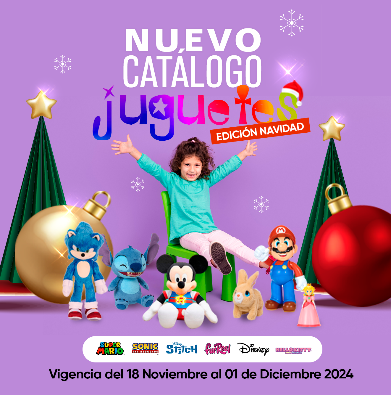 BANNER-JUGUETES---MOBILE