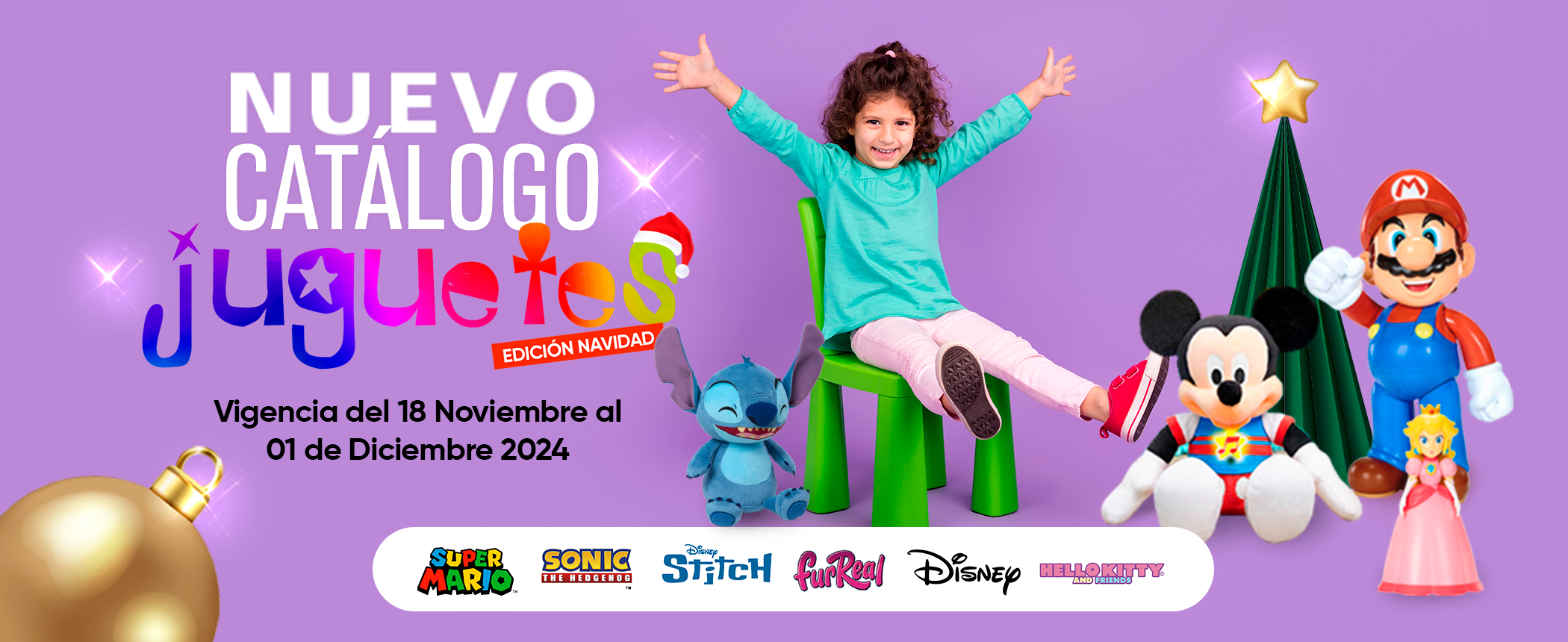 BANNER-JUGUETES---PC