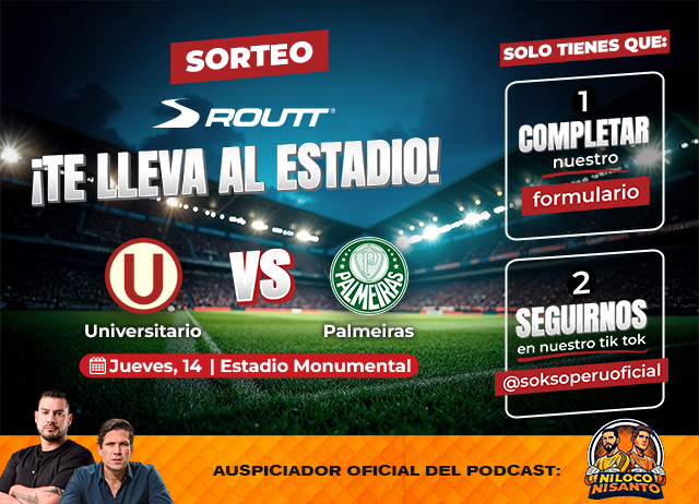 BANNER-WEB-ROUTT_-SORTEO_SECCION-CATALOGO_movil