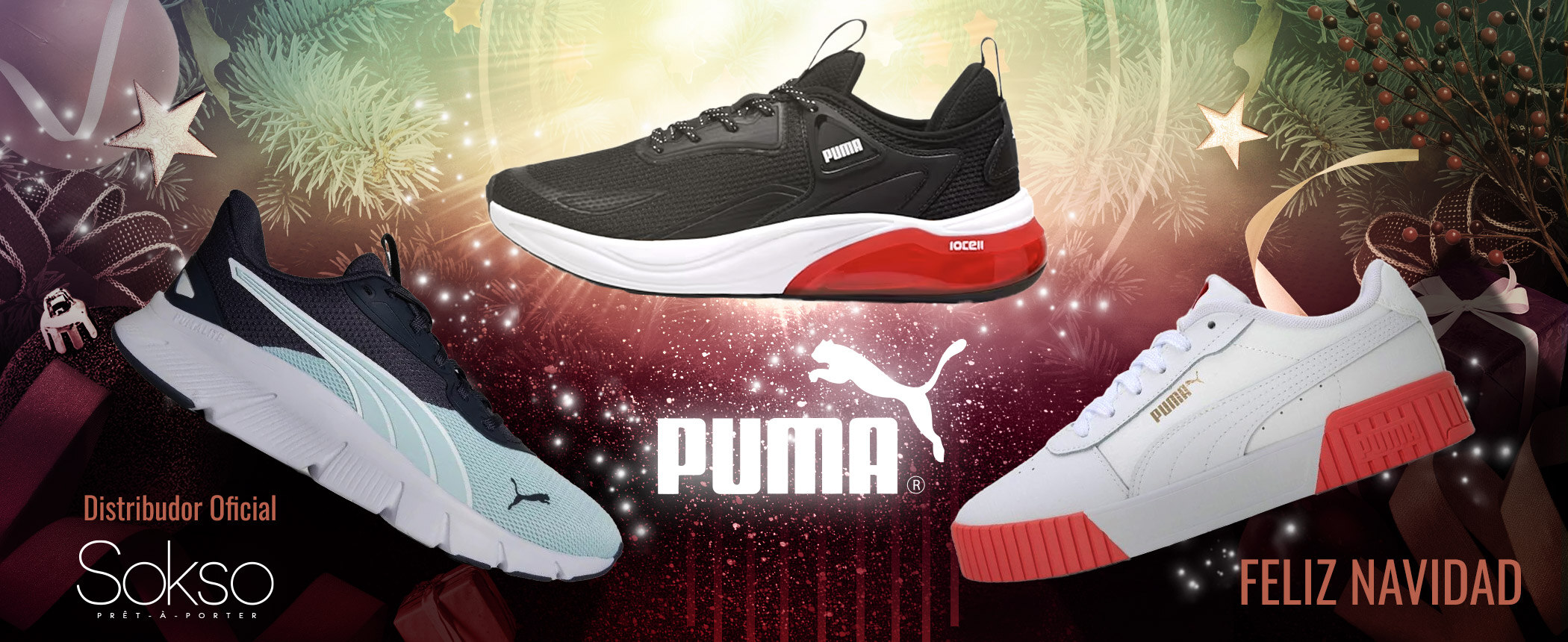 BANNER-puma-NAVIDAD