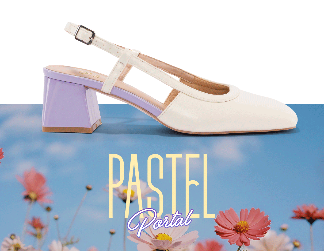 zapatilla_trendy_sokso