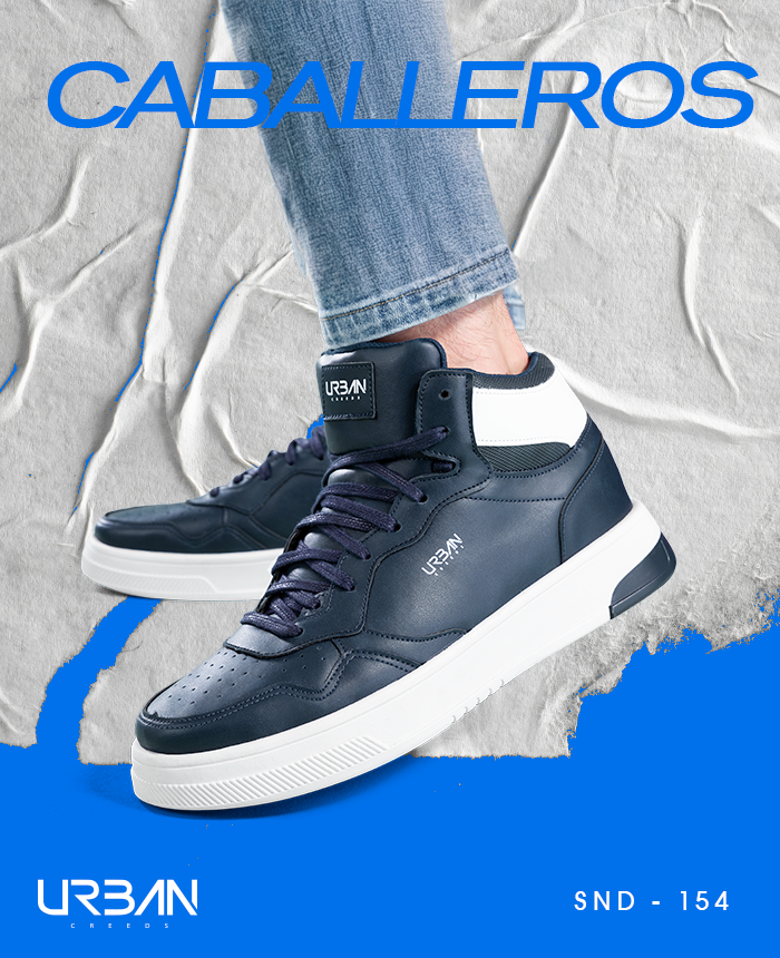 BANNER_CLUB-CABALLEROS