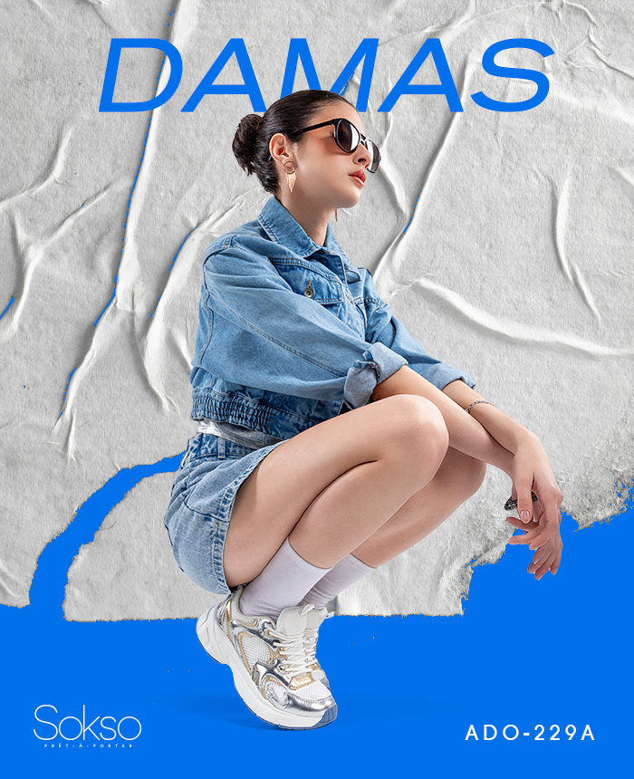 BANNER_CLUB-DAMAS