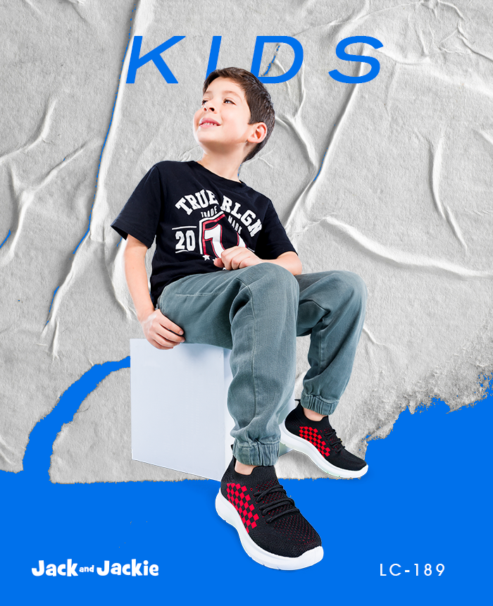 BANNER_CLUB-KIDS