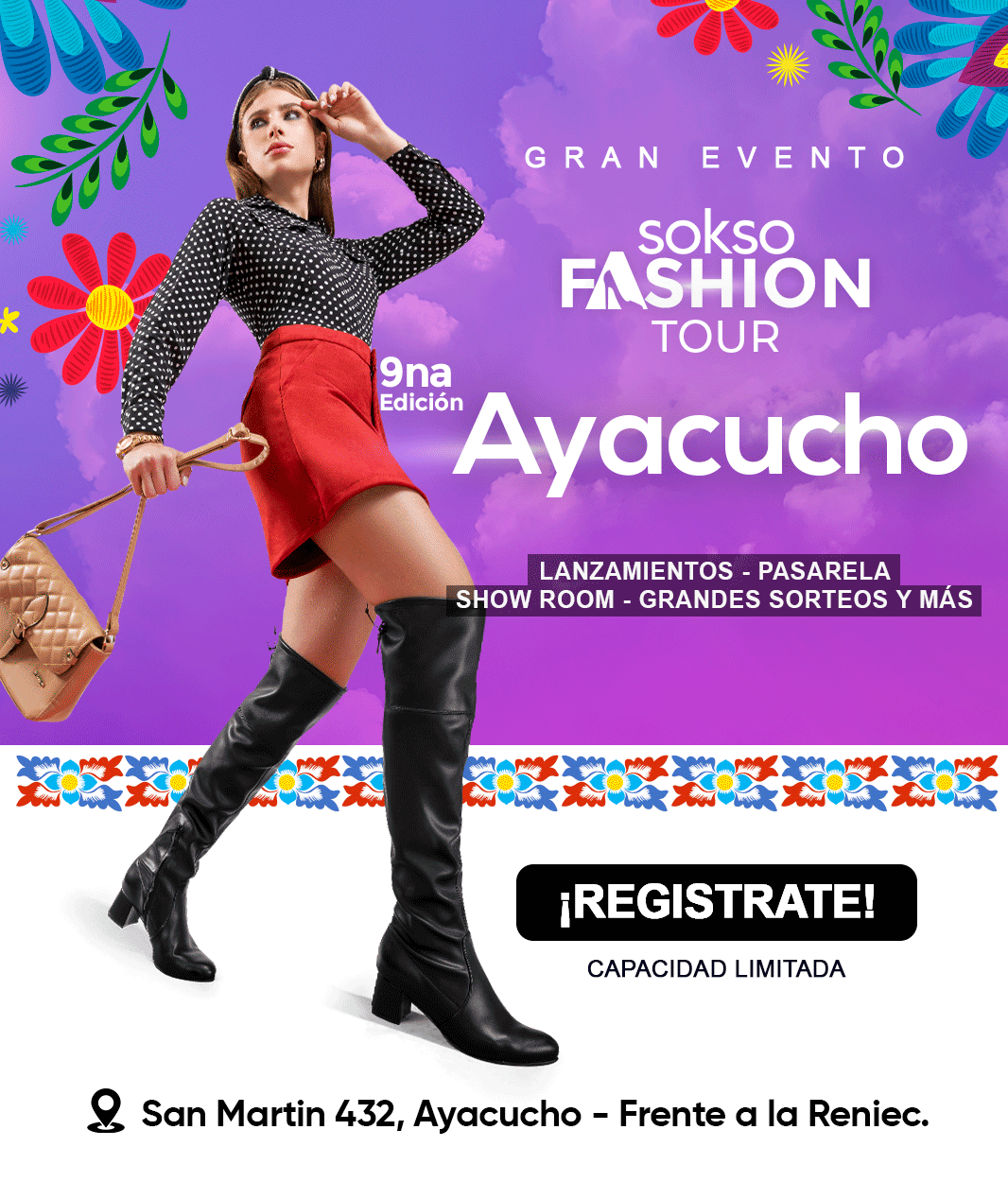 BANNER_EVENTO_SOKSO_FASHION_TOUR_AYACUCHO__MOBILE