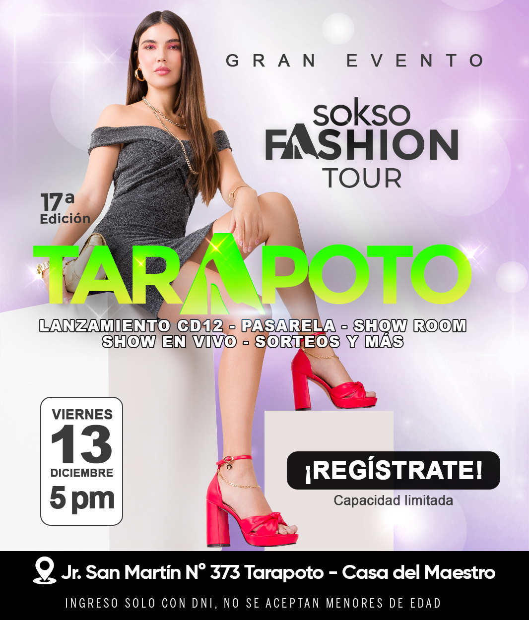 BANNER_EVENTO_SOKSO_FASHION_TOUR_CHINCHA MOBILE