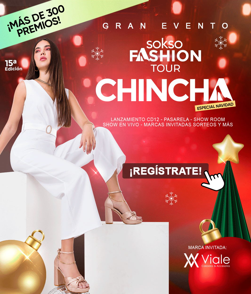 BANNER_EVENTO_SOKSO_FASHION_TOUR_CHINCHA-MOBILE-1