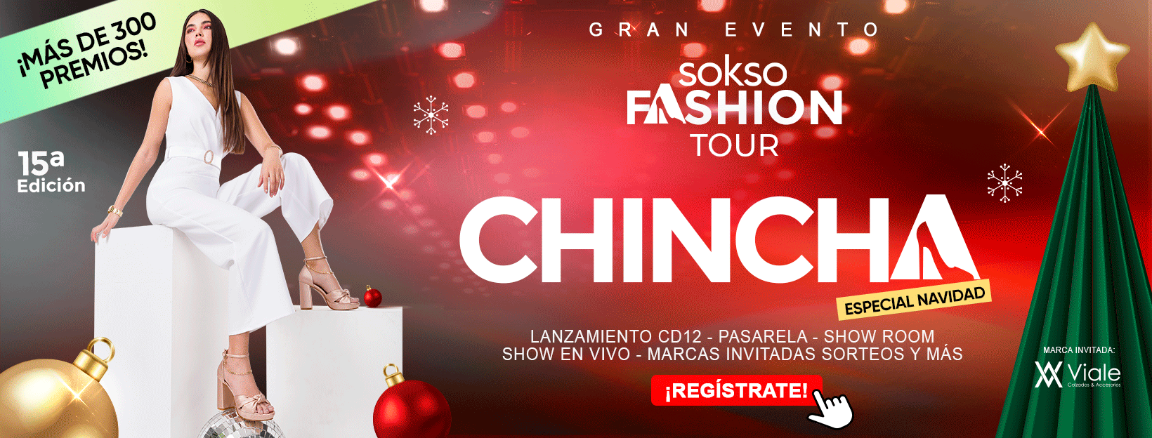 BANNER_EVENTO_SOKSO_FASHION_TOUR_CHINCHA__PC-1