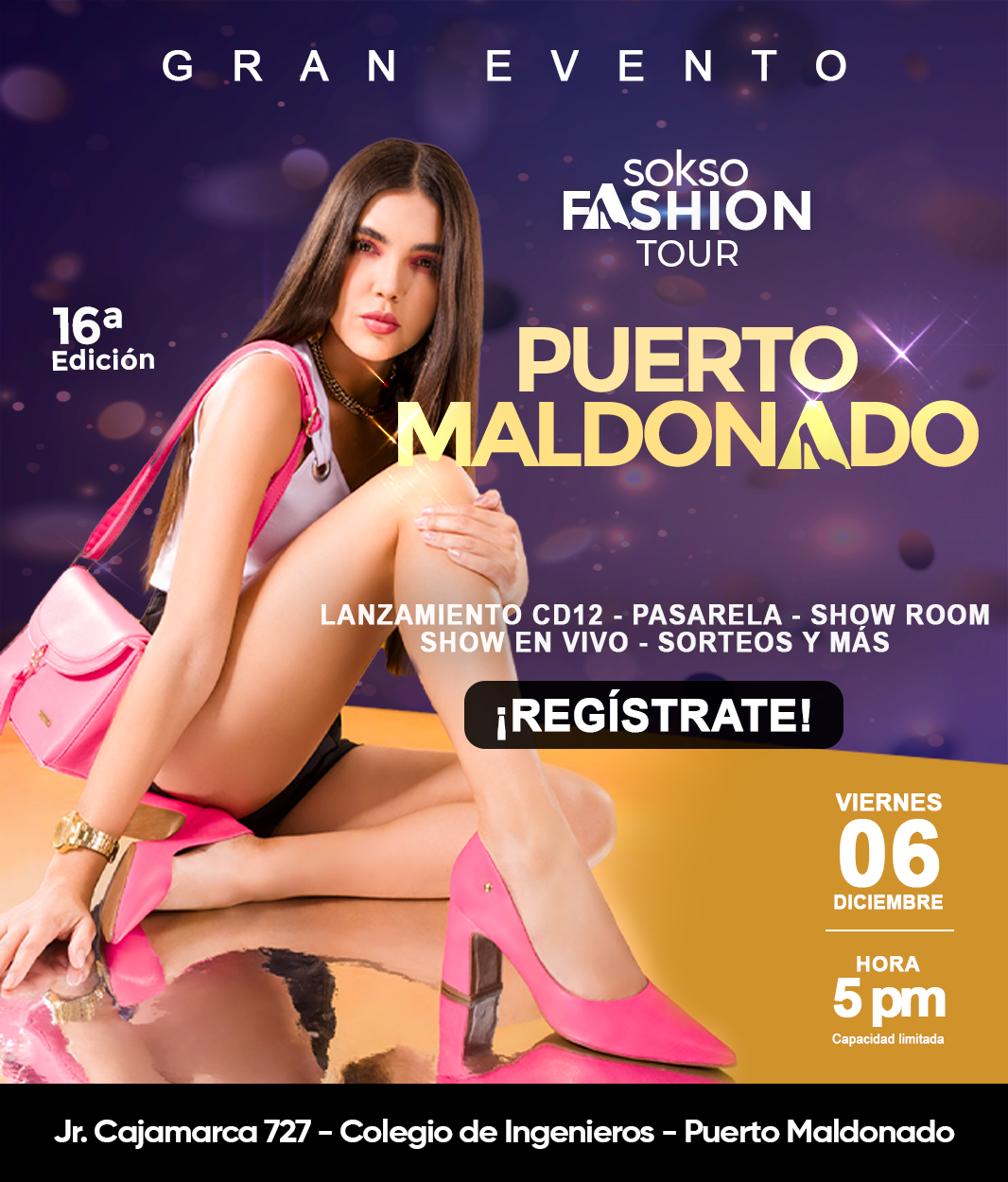 BANNER_EVENTO_SOKSO_FASHION_TOUR_PUERTO_MALDONADO_MOBILE
