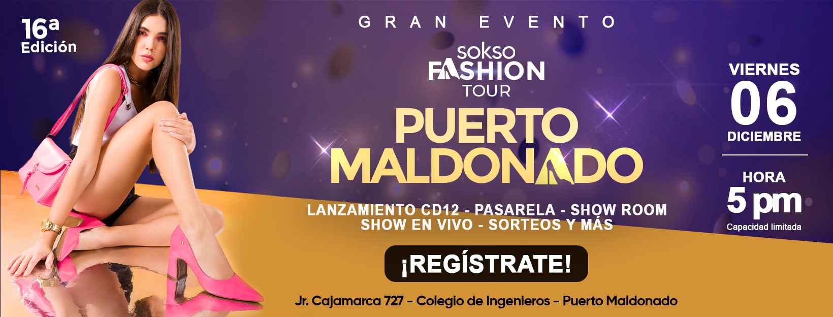 BANNER_EVENTO_SOKSO_FASHION_TOUR_PUERTO_MALDONADO__PC