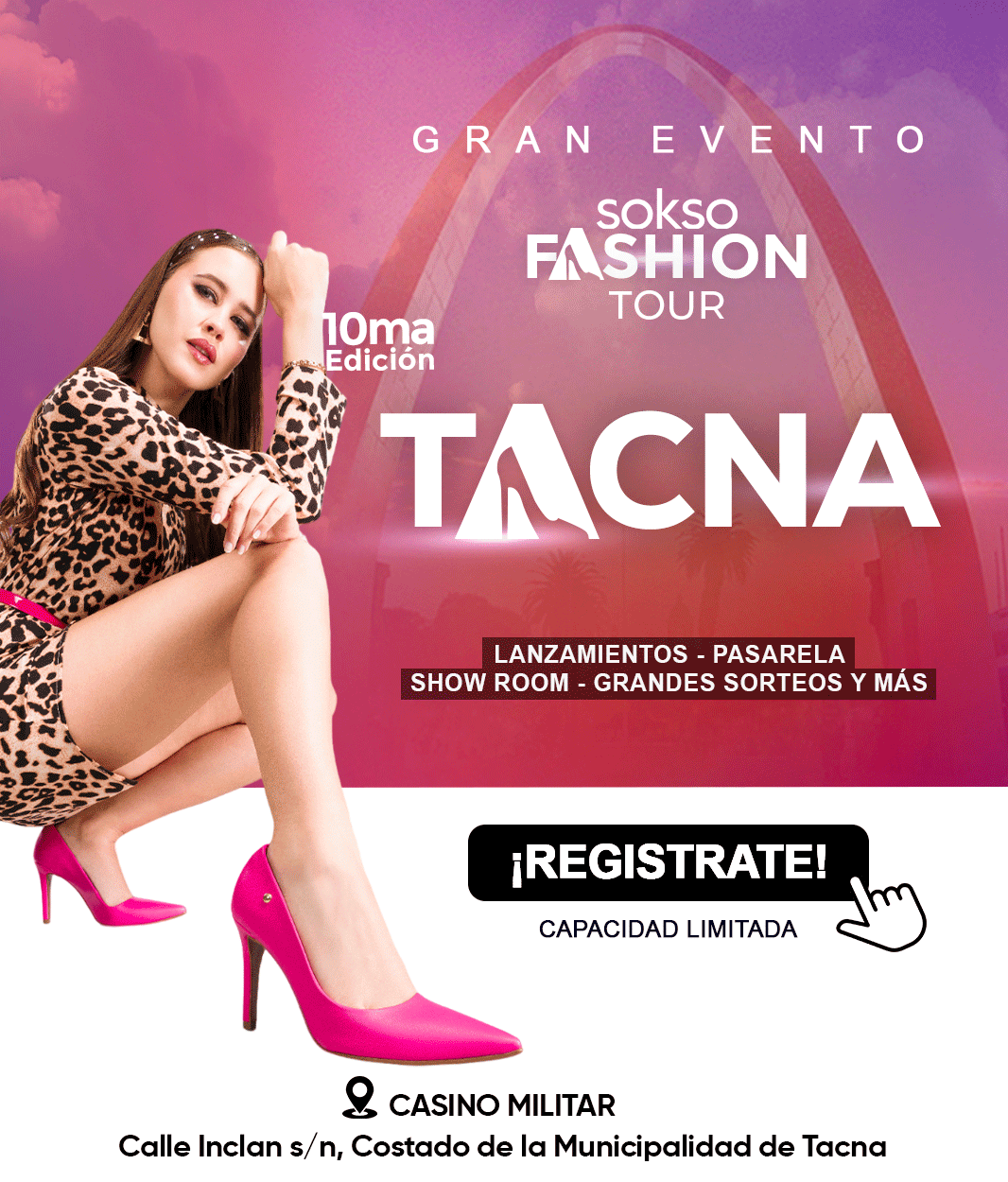 BANNER_EVENTO_SOKSO_FASHION_TOUR_TACNA__MOBILE_v2