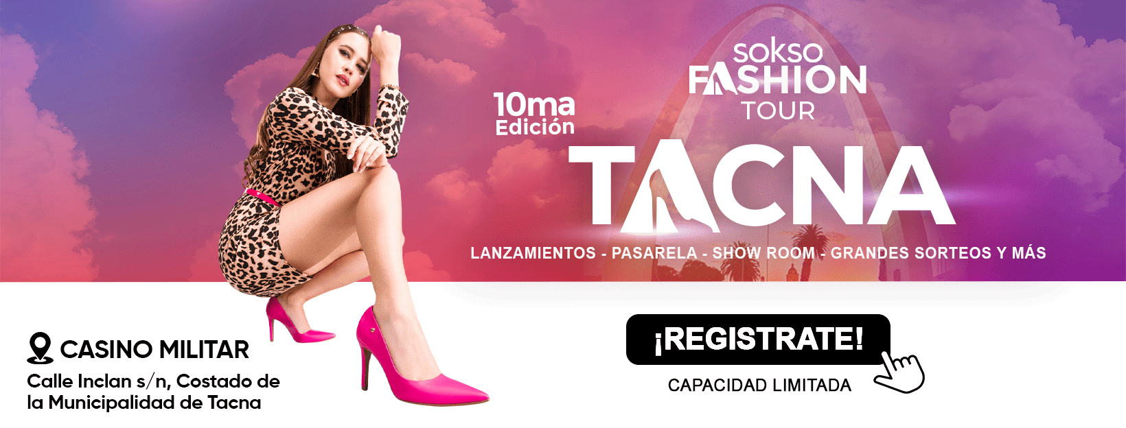 BANNER_EVENTO_SOKSO_FASHION_TOUR_TACNA__PC-1