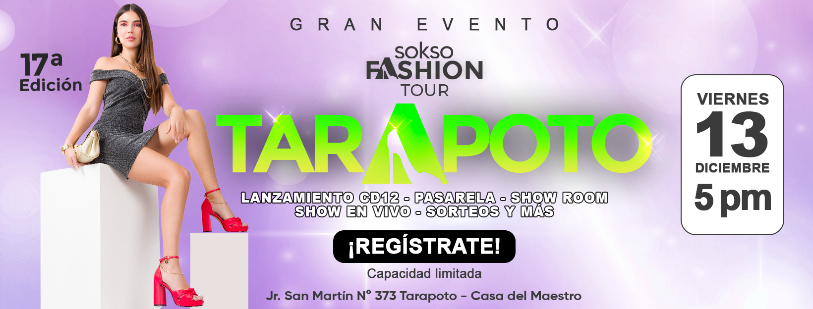 BANNER_EVENTO_SOKSO_FASHION_TOUR_TARAPOTO__PC-1