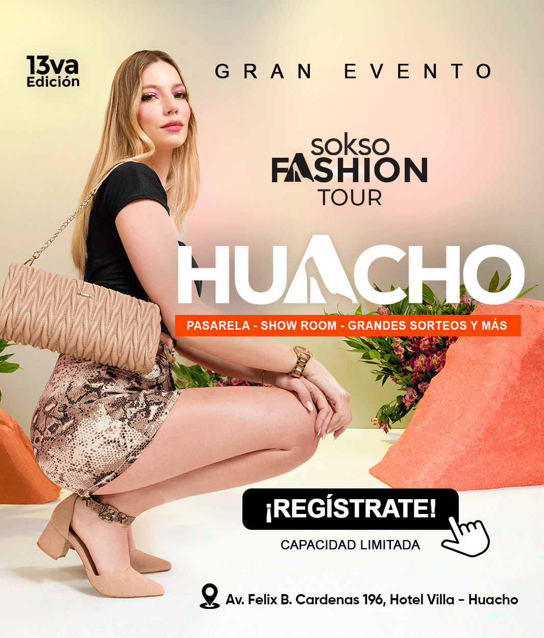 BANNER_EVENTO_SOKSO_FASHION_TOUR_TRUJILLO__MOBILE-2