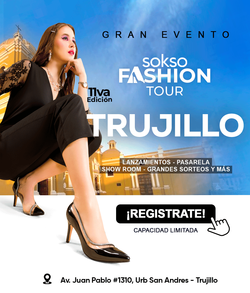 BANNER_EVENTO_SOKSO_FASHION_TOUR_TRUJILLO__MOBILE