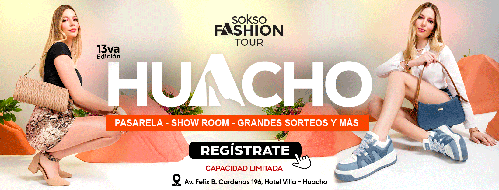BANNER_EVENTO_SOKSO_FASHION_TOUR_TRUJILLO__PC-2